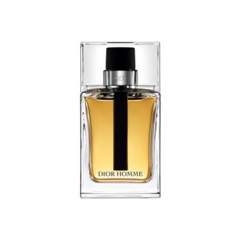 Dior Homme for Men EDT 100 ml By Christian Dior DP419147