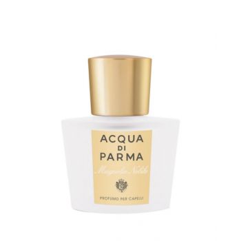 Acqua Di Parma Magnolia Nobile Hair Mist 50 ml By Acqua di Parma DP470233