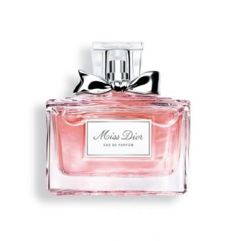 CD Miss Dior for Women EDP 100 ml by Christian Dior DP571456