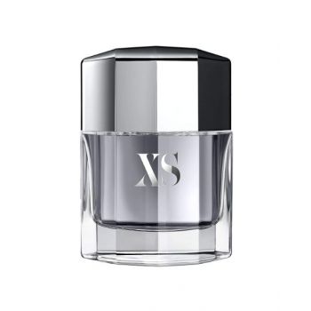Paco Rabanne XS for Men EDT 100 ml By Paco Rabanne DP576173