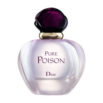 Christian Dior Pure Poison for Women Eau de Parfum 100ml DP606715