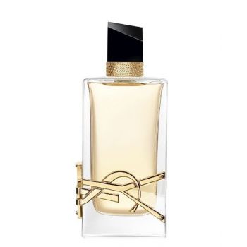 Ysl Libre For Her EDP 90ml DP648425