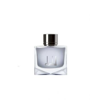 Dunhill Black for Men EDT 100 ml By Dunhill DP802026