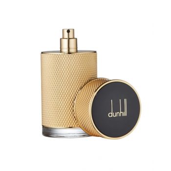 Dunhill Icon Absolute Men Edp 100 Ml DP806192