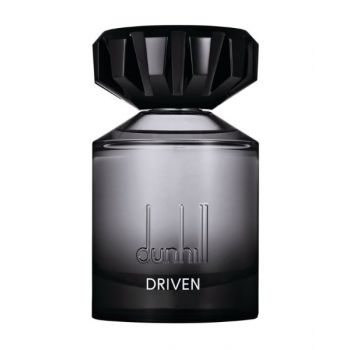 Dunhill Driven Black for Men EDP 100 ml by Dunhill DP807649