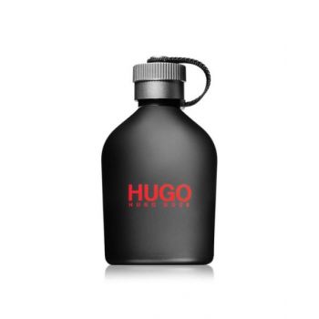 Hugo Boss Just Different for Men EDT 125ml By Hugo Boss DP823875