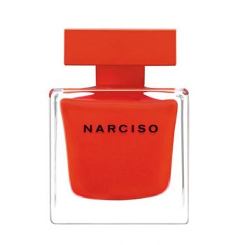 Narciso Rod Narciso Rouge (L) Edp 90Ml DP844858