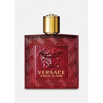 Versace Eros Flame Men Edp 100Ml DP845354