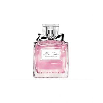 Christian Dior  Miss Dior Blooming Bouquet EDT 100 ML DP871991