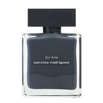 Narciso Rodriguez (W) Edt 100Ml DP880014