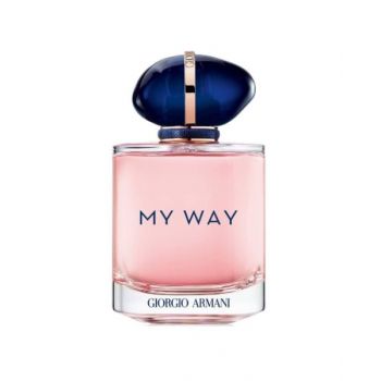 Giorgio Armani My Way for Women Eau De Parfum 90 ml DP907690