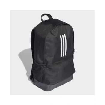 Adidas Tiro Backpack Black DQ1083