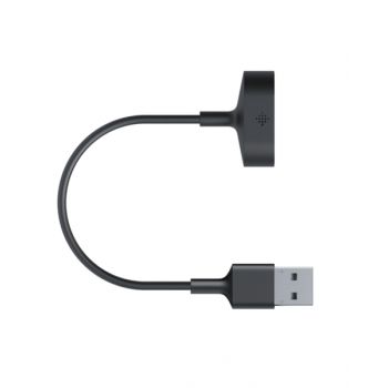 Fit Bit Inspire Charging Cable FB8033514