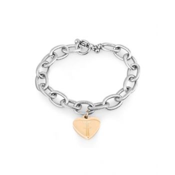 Freelook Jewellery Bracelet FRJ330102