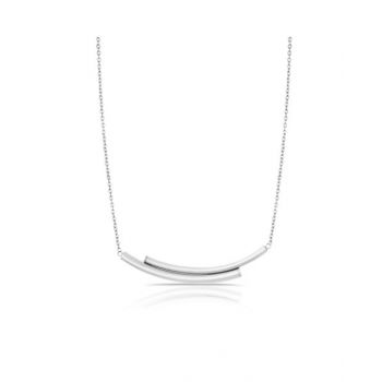 Freelook Jewellery Necklace FRJ360021
