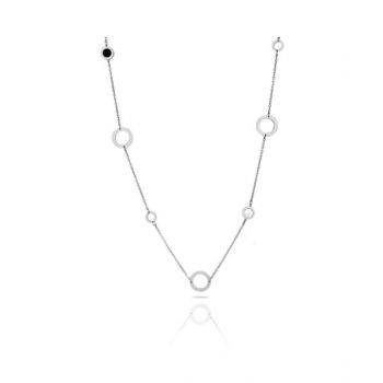 Freelook Jewellery Necklace FRJ360031