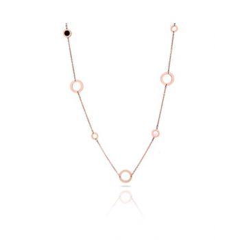 Freelook Jewellery Necklace FRJ360033