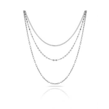 Freelook Jewellery Necklace FRJ360041