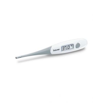 Beurer FT 15 Instant Thermometer