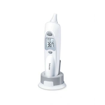 Beurer FT 58 Ear Thermometer