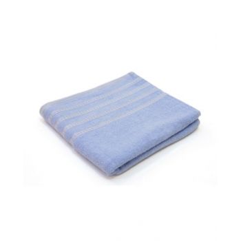 Genesis Hand Towel 50X90 Cm Blair Blue - Ges047384