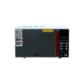 Geepas Microwave 27 Liter 900 W GMO1876