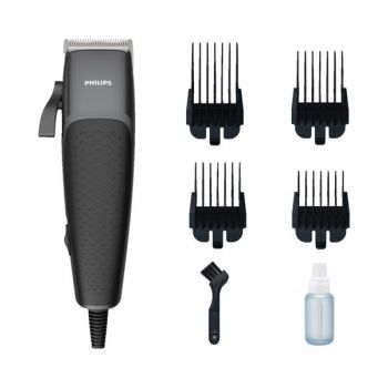 Philips Series 3000 Home Clipper - HC3100/13
