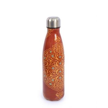 HM Stainless Bottle 500 ml HMY13005
