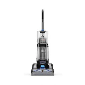 Hoover SmartWash Carpet cleaner HVCDCWSWME