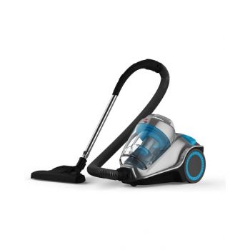 Hoover 4 Liter 2400W Vacuum Cleaner HVHC84P7AME