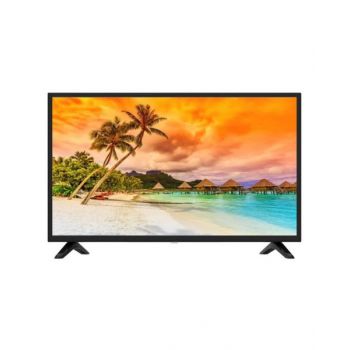 Ikon Smart TV 43 Inch IKE40DMS