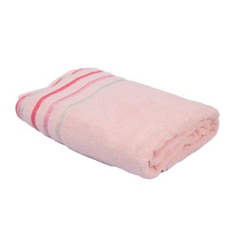 Ipekce Towel Bratis Love (KOD-36) 90x145 cm IPTWBL90145
