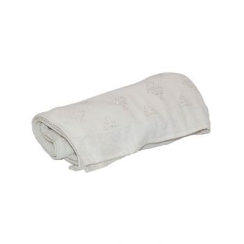 Ipekce Towel Nora Havlu 70 x 140 cm IPTWNR70140