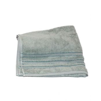 Ipekce Towel Obreyn Havlu 70 x 140 cm IPTWOB70140