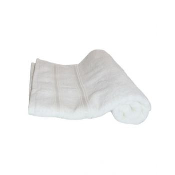 Ipekce Towel Sandor Havlu 70 x 140 cm IPTWSD70140