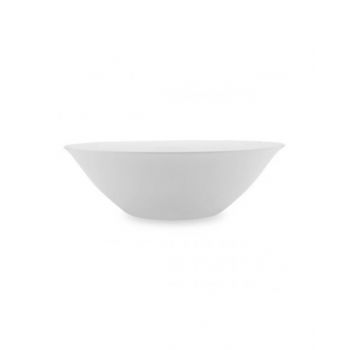 Luminarc Bowl Essence White Multi-Usage 17 J3000