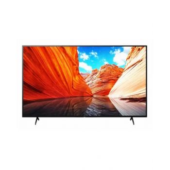Sony Android TV 65" X80H