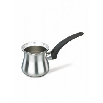 Korkmaz Coffee Pot Orbit 2 Cups Kor1206