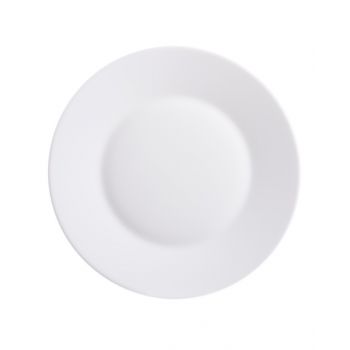 Luminarc Dinner Plate Temp Essence 27 cm L2421