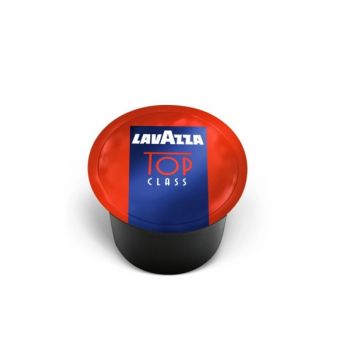 Lavazza Coffee Capsules Top Class - Lavtcc31722