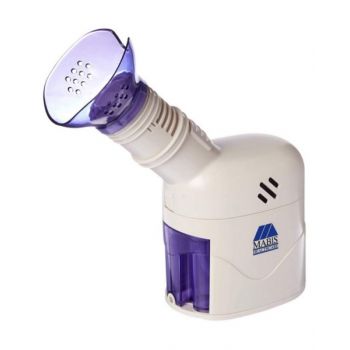 Mabis 40741 Steam Inhaler