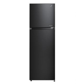 Midea Refrigerator 280 Liters MDRT385