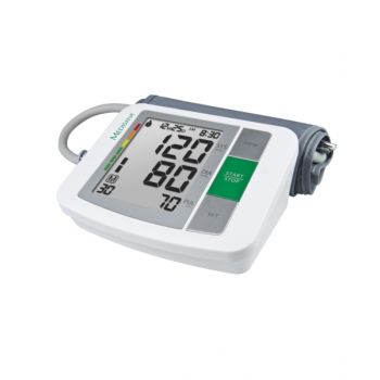 Medisana Blood Pressure Monitor Bu510 Me51160