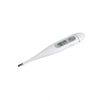 Medisana Digital Thermometer Ftc Me77030