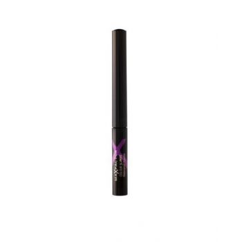 Max Factor Colour X-Pert Waterproof Eyeliner, 03 Metallic Lilac