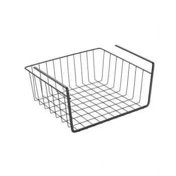 Metaltex Undershelf Basket 30 cm MMXI134
