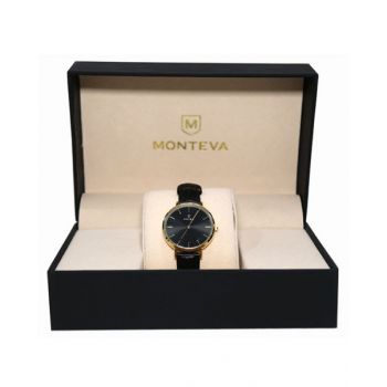 Monteva Watch for Women MOM1001