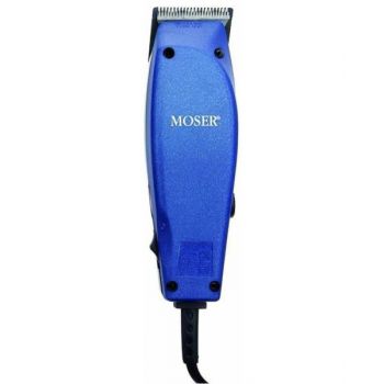 Moser Hair Clipper Basic Cut Corded MR13900050
