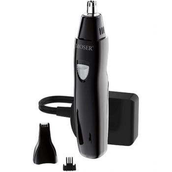 Moser Ear and Nose Trimmer MR98651927