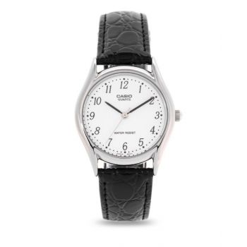 Casio General Men's Watches Strap Fashion MTP-1094E-7BDF - WW
